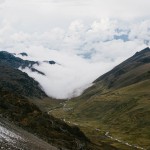 yonderjournal_deadreckoning_sunchulipas_dayfive-44