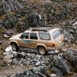 yonderjournal_deadreckoning_sunchulipas_dayfive-46