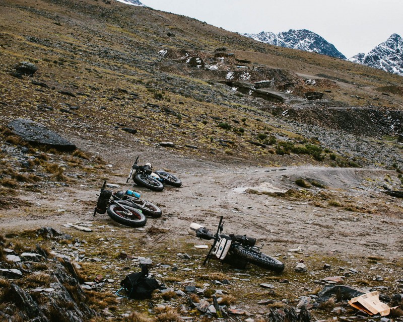 yonderjournal_deadreckoning_sunchulipas_dayfive-47