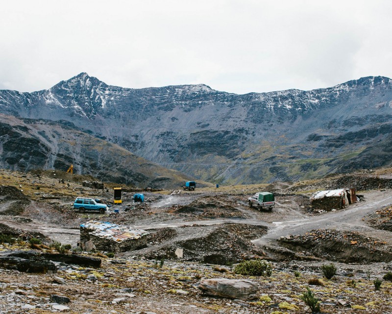 yonderjournal_deadreckoning_sunchulipas_dayfive-48