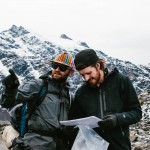 yonderjournal_deadreckoning_sunchulipas_dayfive-49