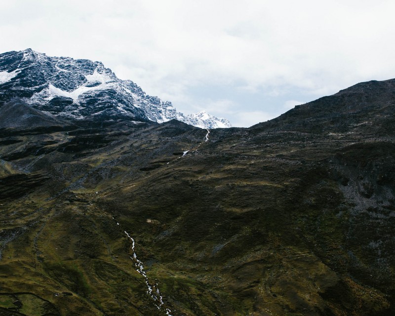 yonderjournal_deadreckoning_sunchulipas_dayfive-5