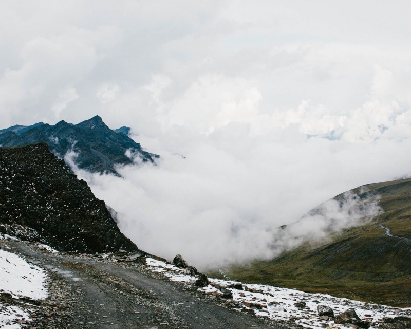 yonderjournal_deadreckoning_sunchulipas_dayfive-50