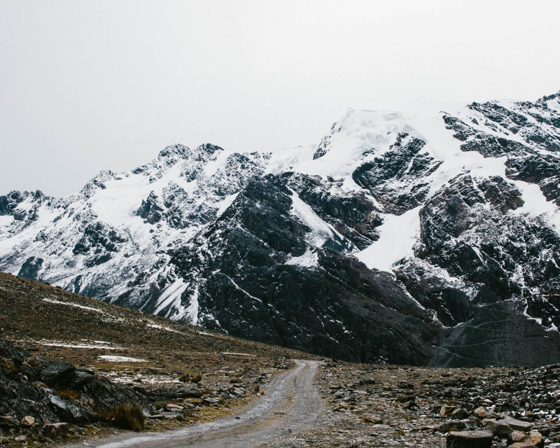 yonderjournal_deadreckoning_sunchulipas_dayfive-51