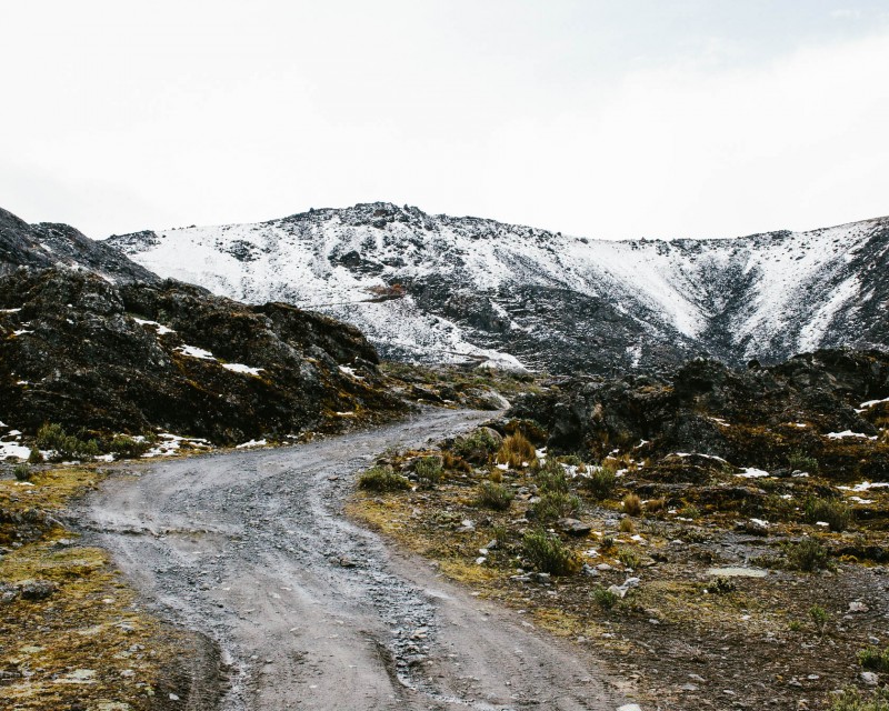 yonderjournal_deadreckoning_sunchulipas_dayfive-52