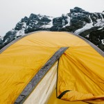 yonderjournal_deadreckoning_sunchulipas_dayfive-53