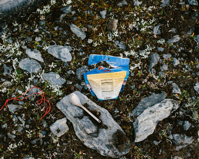 yonderjournal_deadreckoning_sunchulipas_dayfive-54