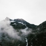 yonderjournal_deadreckoning_sunchulipas_dayfive-55