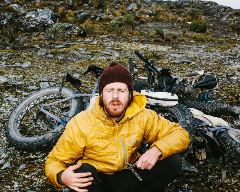 yonderjournal_deadreckoning_sunchulipas_dayfive-56