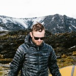 yonderjournal_deadreckoning_sunchulipas_dayfive-57