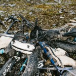 yonderjournal_deadreckoning_sunchulipas_dayfive-58