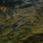 yonderjournal_deadreckoning_sunchulipas_dayfive-6