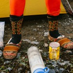 yonderjournal_deadreckoning_sunchulipas_dayfive-60