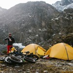 yonderjournal_deadreckoning_sunchulipas_dayfive-62