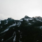 yonderjournal_deadreckoning_sunchulipas_dayfive-65