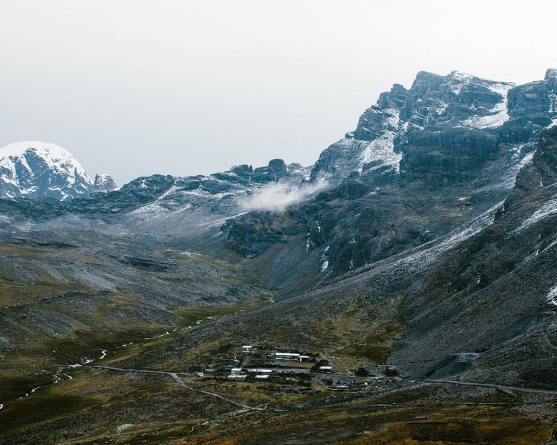 yonderjournal_deadreckoning_sunchulipas_dayfive-66