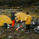 yonderjournal_deadreckoning_sunchulipas_dayfive-67