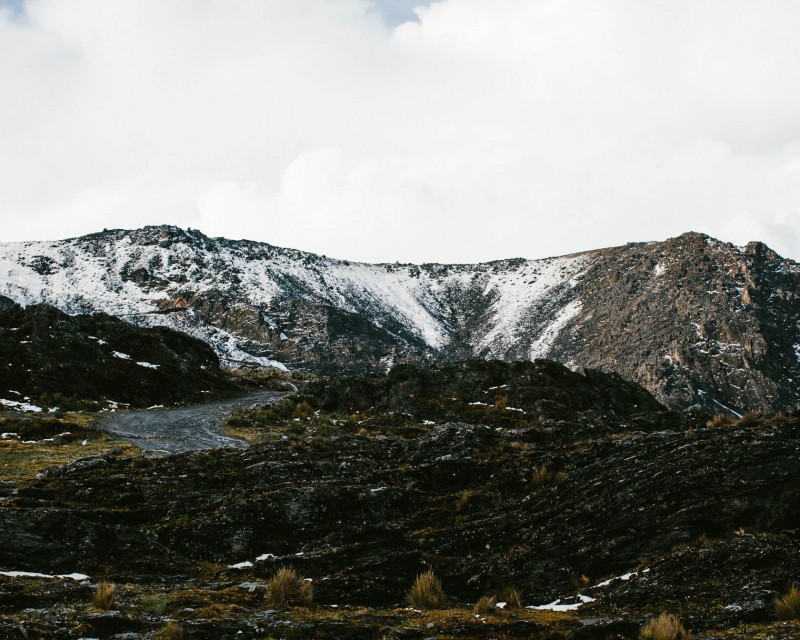 yonderjournal_deadreckoning_sunchulipas_dayfive-68