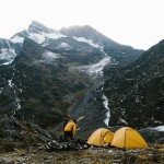 yonderjournal_deadreckoning_sunchulipas_dayfive-69