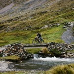 yonderjournal_deadreckoning_sunchulipas_dayfive-9