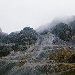 yonderjournal_deadreckoning_sunchulipas_dayfour-41