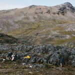 yonderjournal_deadreckoning_sunchulipas_daysix-10