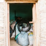 yonderjournal_deadreckoning_sunchulipas_daysix-100