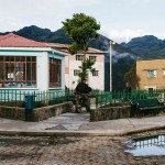 yonderjournal_deadreckoning_sunchulipas_daysix-101