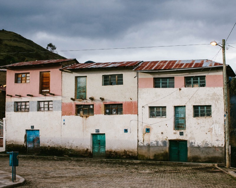 yonderjournal_deadreckoning_sunchulipas_daysix-102