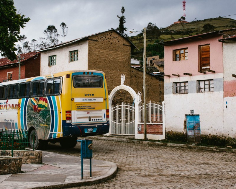 yonderjournal_deadreckoning_sunchulipas_daysix-103