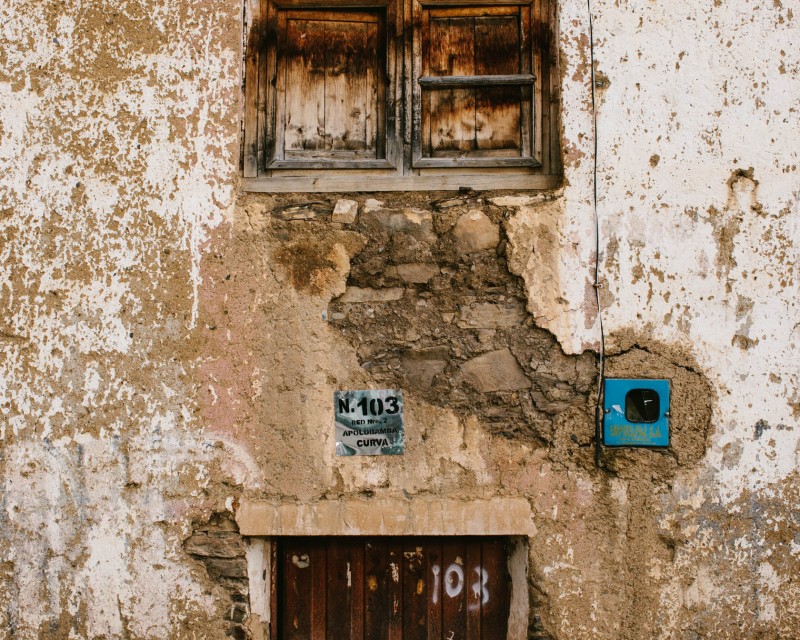 yonderjournal_deadreckoning_sunchulipas_daysix-104