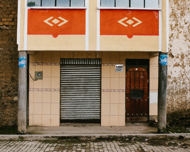 yonderjournal_deadreckoning_sunchulipas_daysix-105