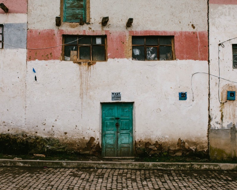 yonderjournal_deadreckoning_sunchulipas_daysix-106