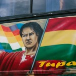 yonderjournal_deadreckoning_sunchulipas_daysix-107