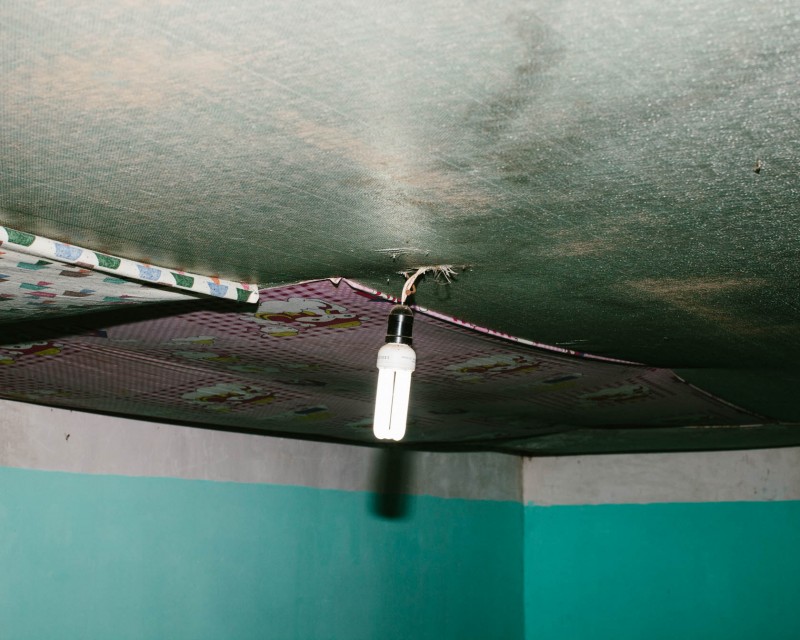 yonderjournal_deadreckoning_sunchulipas_daysix-109