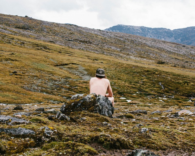 yonderjournal_deadreckoning_sunchulipas_daysix-11