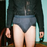 yonderjournal_deadreckoning_sunchulipas_daysix-110