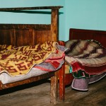 yonderjournal_deadreckoning_sunchulipas_daysix-111