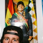 yonderjournal_deadreckoning_sunchulipas_daysix-112