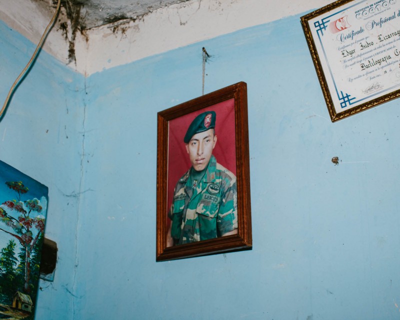 yonderjournal_deadreckoning_sunchulipas_daysix-113