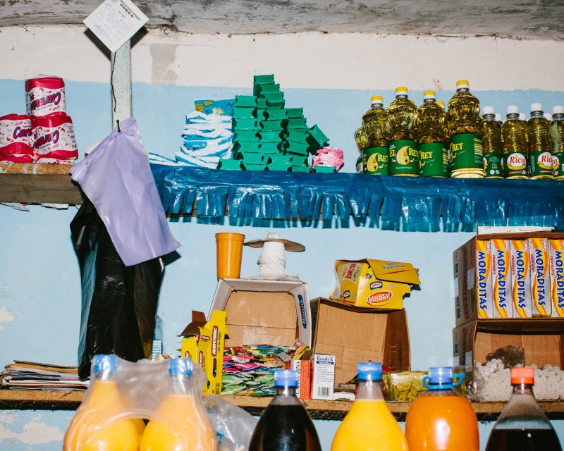 yonderjournal_deadreckoning_sunchulipas_daysix-114