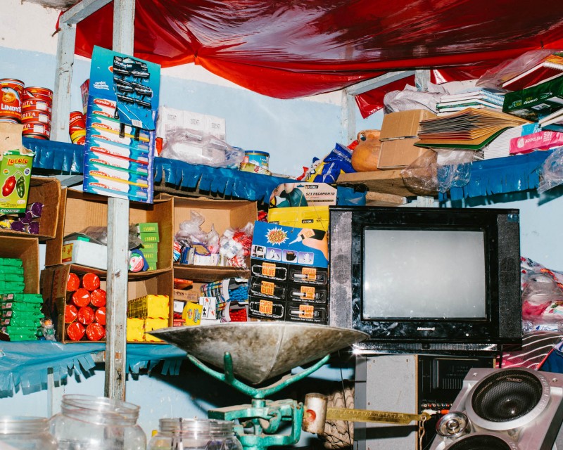 yonderjournal_deadreckoning_sunchulipas_daysix-115