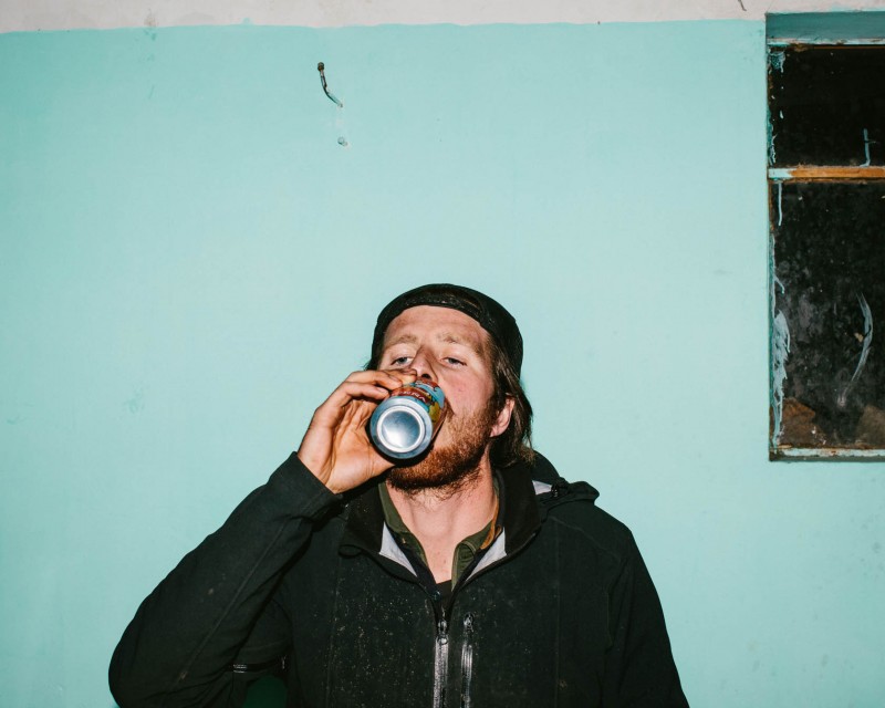 yonderjournal_deadreckoning_sunchulipas_daysix-117