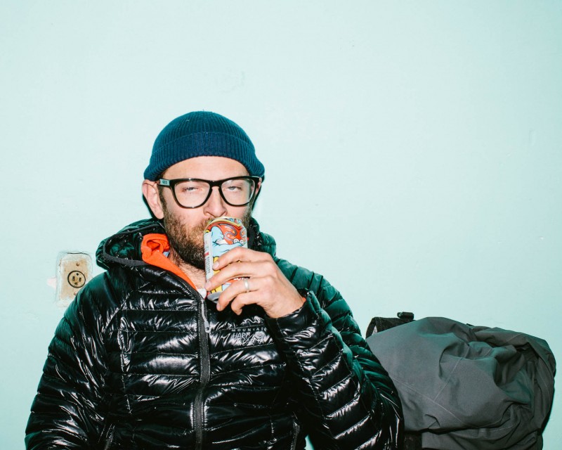 yonderjournal_deadreckoning_sunchulipas_daysix-118