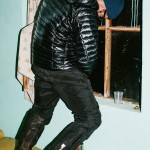 yonderjournal_deadreckoning_sunchulipas_daysix-119