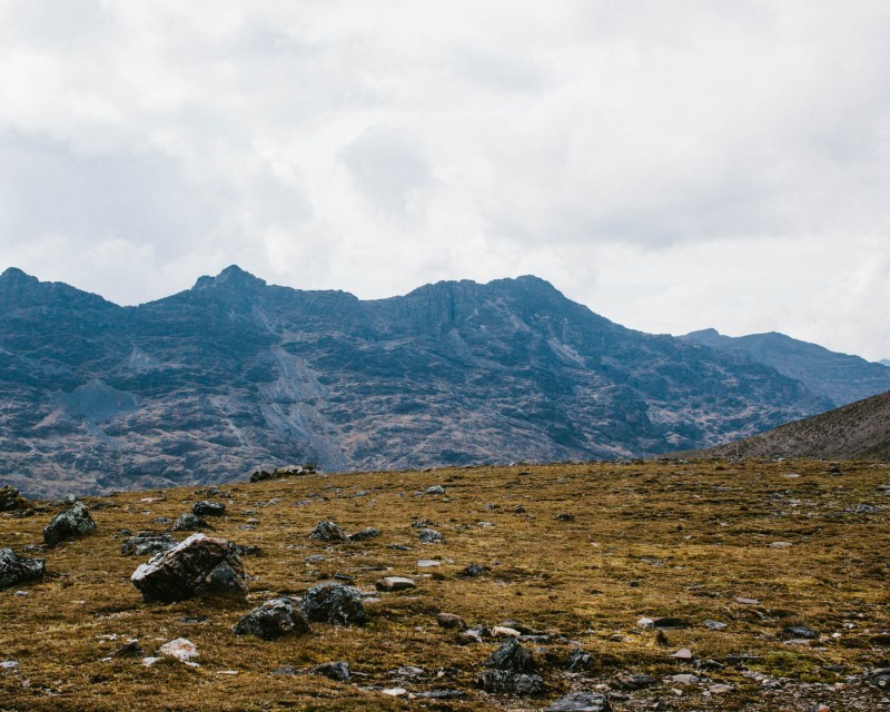 yonderjournal_deadreckoning_sunchulipas_daysix-12