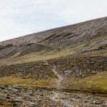 yonderjournal_deadreckoning_sunchulipas_daysix-13