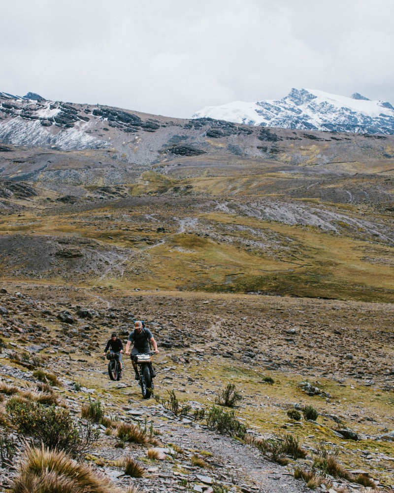 yonderjournal_deadreckoning_sunchulipas_daysix-15