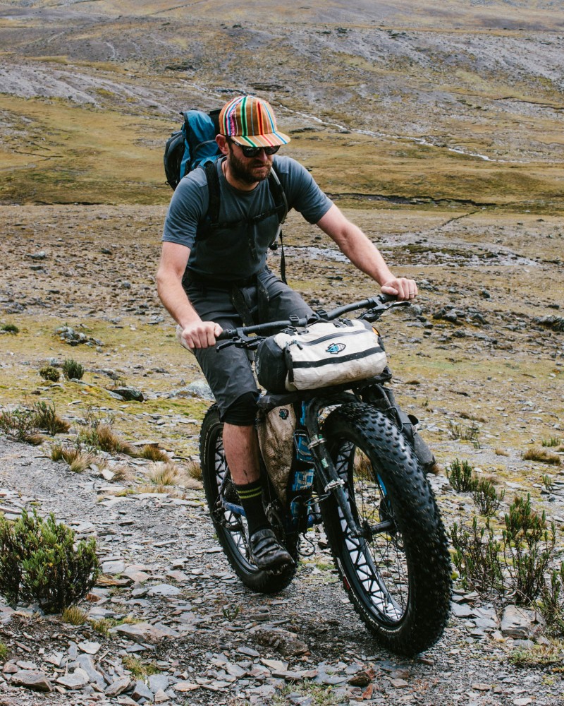 yonderjournal_deadreckoning_sunchulipas_daysix-16