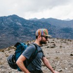 yonderjournal_deadreckoning_sunchulipas_daysix-18